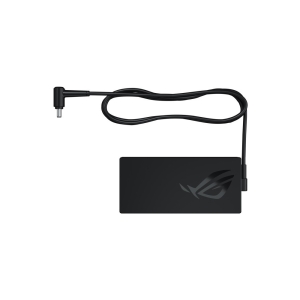 ASUS ROG 280W Adapter AD280-00E