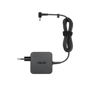 Asus 45W Adapter AD45-00C 4.5 PHI
