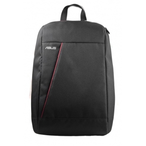 Asus NEREUS BACKPACK 16'' Black