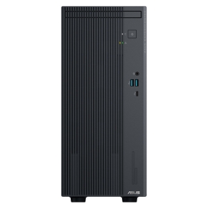 ASUS PC ExpertCenter P500 Mini Tower P500MV-GR210H4C0X C5-210H/16GB/512GB SSD NVMe 4.0/DVD±RW/Win 11 Pro/3Y NBD/GREY