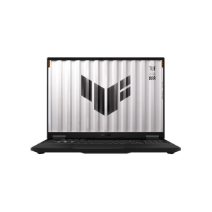 ASUS Laptop TUF Gaming A16 FA608UHI-TU124W 16'' 1920x1200 WUXGA 144Hz R7-260/16GB/512GB SSD NVMe PCIe 4.0/NVidia GeForce RTX 5050 8GB/Win 11 Home/2Y/Jaeger Gray