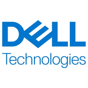 DELL Riser Config 2, Butterfly Gen4 Riser (x8/x8), PowerEdge R360, CK