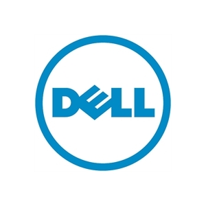 DELL Network Card Broadcom 5720 Quad Port 1GbE BASE-T Adapter, OCP NIC 3.0