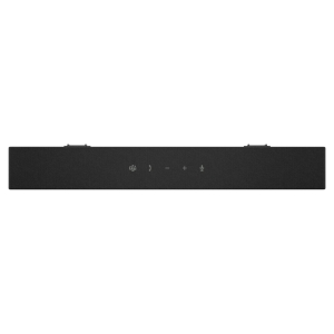 DELL Pro Premium Conferencing Soundbar SB725