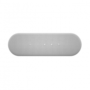 DELL Wired Speakerphone – SP3022