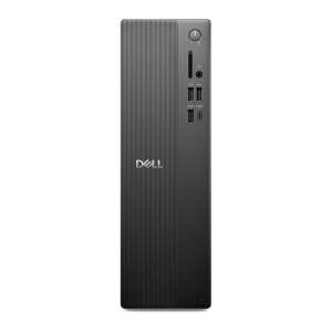 DELL  Pro Slim Essential QVS1260 i5-14500/16GB/512GB/UHD Graphics 730/Win 11 Pro/3Y Prosupport NBD
