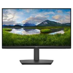 DELL Monitor Pro E2225HSM 21.5'' FHD VA, HDMI, VGA, DP, Height Adjustable, 3YearsW