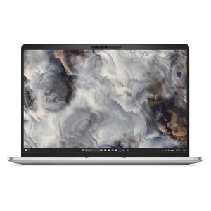 DELL Pro 16 Plus PB16255 16'' FHD+/AMD Ryzen AI 7 Pro 350/32GB/512GB SSD/AMD Radeon 800M/Win 11 Pro/3Y Prosupport NBD/Platinum silver