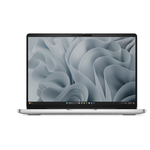 DELL Pro 14 PC14255 14'' FHD+/AMD Ryzen AI 7 350/16GB/1TB SSD/AMD Radeon 860M/Win 11 Pro/3Y Prosupport NBD/Platinum silver