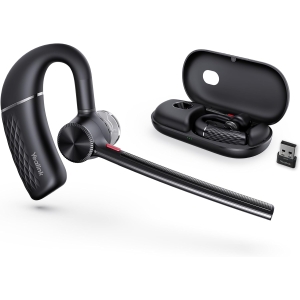YEALINK  Bluetooth Headset BH71 Pro