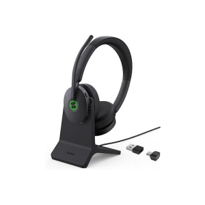 YEALINK HEADSET BH74 TEAMS USB-C/A,BLUETOOTH