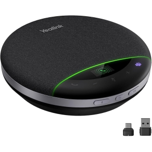 YEALINK SPEAKERPHONE SP96 WITH BT DONGLE C/A