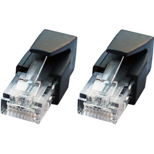 EPEVER RJ45 CAN - ΣΕΤ ΑΝΤΙΣΤΑΣΕΙΣ ΑΚΡΟΔΕΚΤΗ ΓΙΑ ΡΥΘΜΙΣΤΕΣ TRC ΣΕ ΠΑΡΑΛΛΗΛΗ ΣΥΝΔΕΣΗ EPEVER