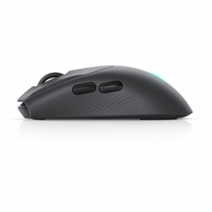 DELL Alienware Wireless Tri-Mode Gaming Mouse - AW720M