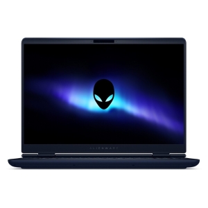DELL Laptop Alienware 16x Aurora AC16251 WQXGA/Ultra 9 275HX/32GB/1TB SSD/GeForce RTX 5070/Win 11 Home/1Y NBD