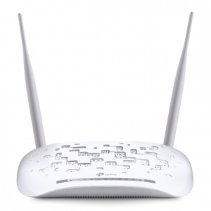 TP-LINK TD-W9970