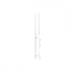TP-LINK EAP225-Outdoor