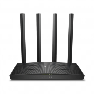 TP-LINK Archer C6