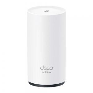 TP-LINK Deco X50-Outdoor