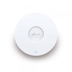TP-LINK EAP613