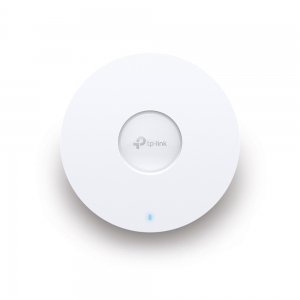 TP-LINK EAP653