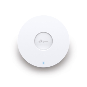 TP-LINK Access Point EAP653 UR Wi-Fi 6 AX3000