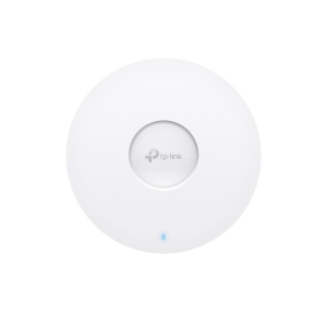 TP-LINK Access Point EAP673 AX5400 Ceiling Mount WiFi 6