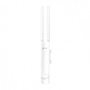 TP-LINK EAP110-Outdoor
