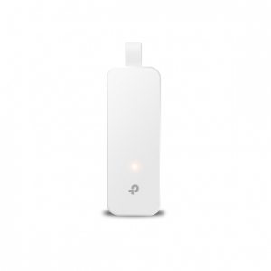 TP-LINK UE300