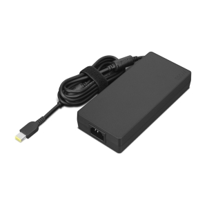 LENOVO ThinkStation Slim  Adapter 330W (Slim tip)