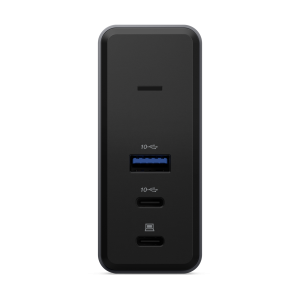 LENOVO X9 Charging GaN Dock 60W
