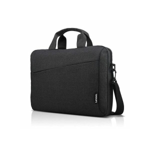LENOVO Casual Topload up to 15.6'' T210 Black