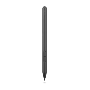 LENOVO Yoga Pen