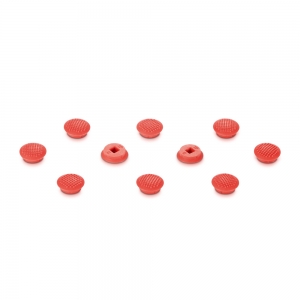 LENOVO ThinkPad 3.0 mm TrackPoint Cap Set (10pk)