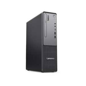 LENOVO PC ThinkCentre neo 30s G5/i3-1315H/16GB/512GB SSD/Intel UHD Graphics/DVD±RW/FDOS/3Y NBD/Black
