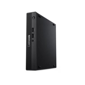 LENOVO PC V100q/i3-N305/16GB/512GB/Intel Graphics/W11P/3Y NBD/Black