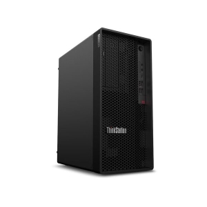 LENOVO PC Thinkstation P2 TW/Ultra7-265/32GB/1TB SSD SSD/NVIDIA RTX A1000 8GB/Win 11 Pro/3Y NBD(1Y PREM)