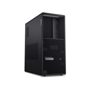 LENOVO PC Thinkstation P3 TW G2/Ultra9-285K/64GB/1TB SSD SSD/NVIDIA RTX 2000 Ada Generation 16GB/Win 11 Pro/3Y NBD(1Y PREM)