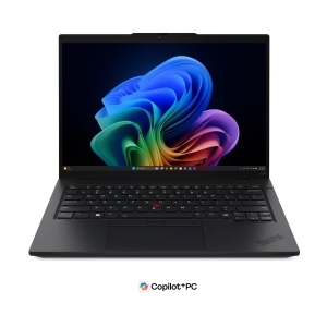 LENOVO Laptop ThinkPad L14 G7 14'' WUXGA IPS/Ultra5-325/32GB/1TB SSD/Intel Graphics/Win 11 Pro/3Y NBD/Black