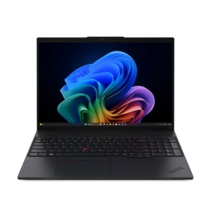 LENOVO Laptop ThinkPad L16 G3 16'' WUXGA IPS/Ryzen AI 5 430/16GB/512GB SSD/Radeon 840M Graphics/Win 11 Pro/3Y NBD/Black
