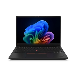 LENOVO Laptop ThinkPad T14 G7 14'' WUXGA IPS/Ultra5-325/32GB/512GB SSD/Intel Graphics/Win 11 Pro/3Y PREM/Black