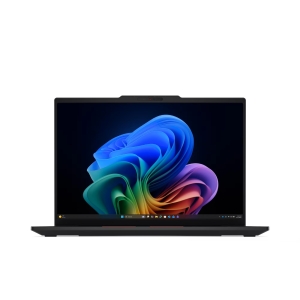 LENOVO Laptop ThinkPad T14s G7 14''  WUXGA IPS/Ultra 7 355/32GB/1TB SSD/Intel Graphics/Win 11 Pro/3Y PREM/Black