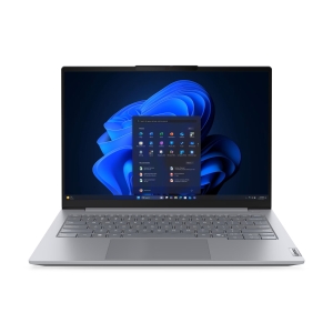 LENOVO Laptop ThinkBook 14 G9 AHP 14'' WUXGA IPS/R7-250/16GB/512GB SSD/AMD Radeon 780M Graphics/Win 11 Pro/3Y NBD/Arctic Grey