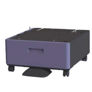 KYOCERA Cabinet CB-7211M