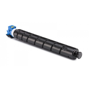KYOCERA Toner Cyan TK-8345C