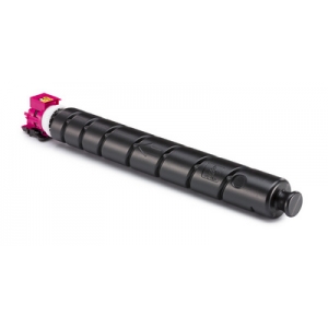 KYOCERA Toner Magenta TK-8345M