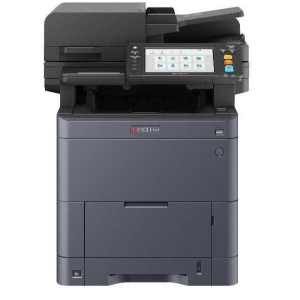 KYOCERA Printer MA3500CIX Multifunction Color Laser