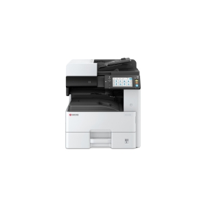 KYOCERA Printer MZ3201ix Multifunction Mono Laser A3