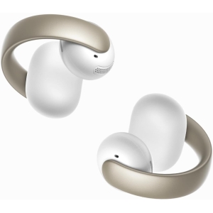 ANKER Soundcore BT earphones AeroClip Open Ear White