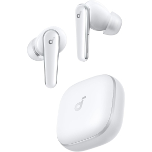 ANKER Soundcore Earphones Liberty 5 NC White
